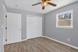 8941 48th Ave N, New Hope, MN 55428 - Photo 8