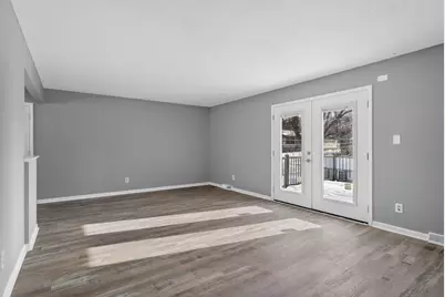 8941 48th Avenue N, New Hope, MN 55428 - Photo 12