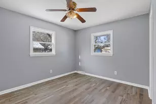 8941 48th Ave N, New Hope, MN 55428 - Photo 6