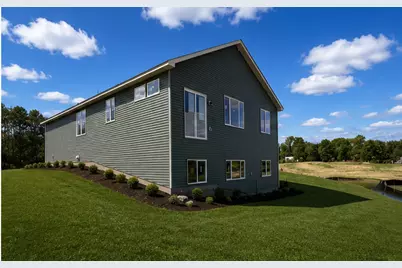 1239 Trail Way, New Richmond, WI 54017 - Photo 18