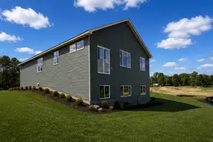 1239 Trail Way, New Richmond, WI 54017 - Photo 18