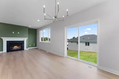 1239 Trail Way, New Richmond, WI 54017 - Photo 18