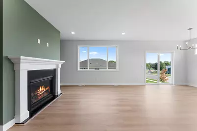 1239 Trail Way, New Richmond, WI 54017 - Photo 24
