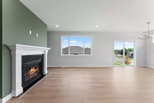 1239 Trail Way, New Richmond, WI 54017 - Photo 24