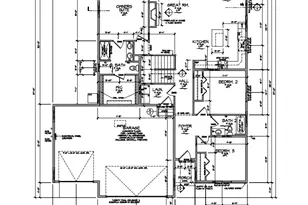 1239 Trail Way, New Richmond, WI 54017 - Photo 44