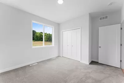 1239 Trail Way, New Richmond, WI 54017 - Photo 32
