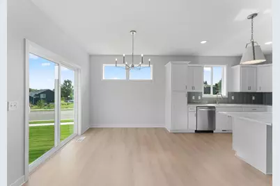 1239 Trail Way, New Richmond, WI 54017 - Photo 20