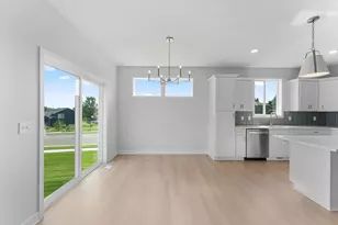 1239 Trail Way, New Richmond, WI 54017 - Photo 20