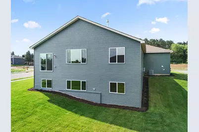 1239 Trail Way, New Richmond, WI 54017 - Photo 42