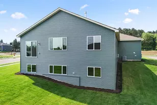 1239 Trail Way, New Richmond, WI 54017 - Photo 42