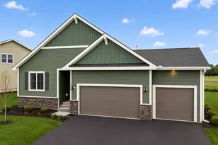 1239 Trail Way, New Richmond, WI 54017 - Photo 1
