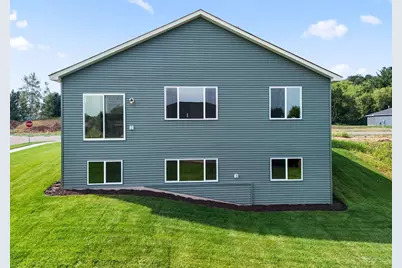 1239 Trail Way, New Richmond, WI 54017 - Photo 40