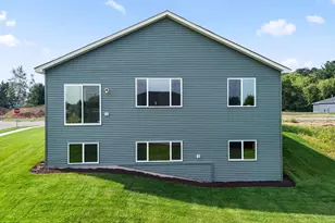 1239 Trail Way, New Richmond, WI 54017 - Photo 40