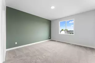 1239 Trail Way, New Richmond, WI 54017 - Photo 26