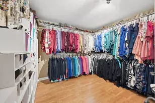 7364 Lambert Ave NE, Albertville, MN 55301 - Photo 26