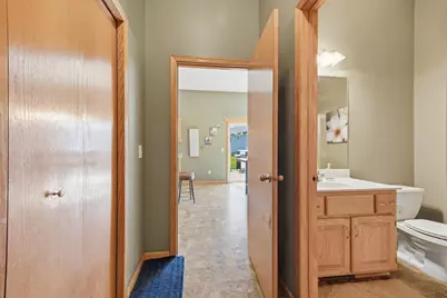 7364 Lambert Avenue NE, Albertville, MN 55301 - Photo 12