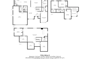 7364 Lambert Ave NE, Albertville, MN 55301 - Photo 40