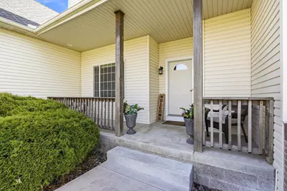 7364 Lambert Avenue NE, Albertville, MN 55301 - Photo 2