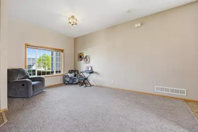 7364 Lambert Avenue NE, Albertville, MN 55301 - Photo 8