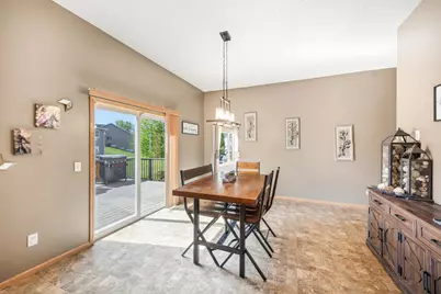 7364 Lambert Avenue NE, Albertville, MN 55301 - Photo 6