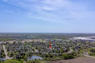 7364 Lambert Ave NE, Albertville, MN 55301 - Photo 34