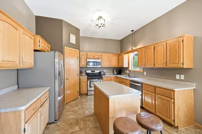 7364 Lambert Avenue NE, Albertville, MN 55301 - Photo 4