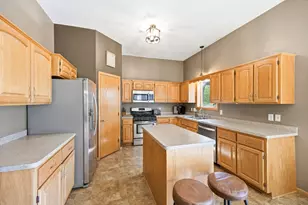 7364 Lambert Ave NE, Albertville, MN 55301 - Photo 4