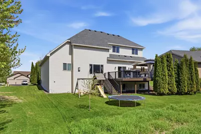 7364 Lambert Avenue NE, Albertville, MN 55301 - Photo 30