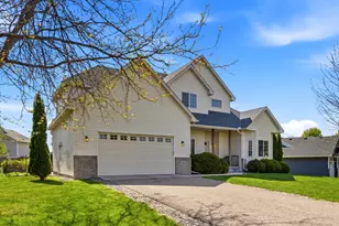 7364 Lambert Ave NE, Albertville, MN 55301 - Photo 28