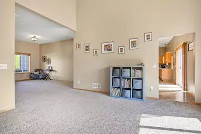 7364 Lambert Avenue NE, Albertville, MN 55301 - Photo 10