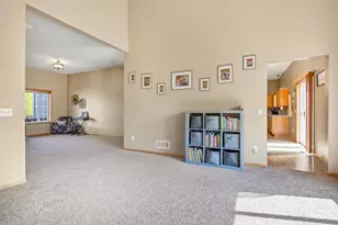 7364 Lambert Ave NE, Albertville, MN 55301 - Photo 10