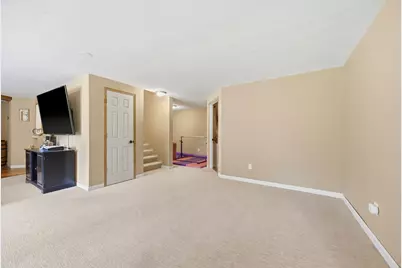 7364 Lambert Avenue NE, Albertville, MN 55301 - Photo 22