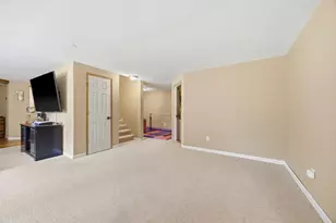7364 Lambert Ave NE, Albertville, MN 55301 - Photo 22
