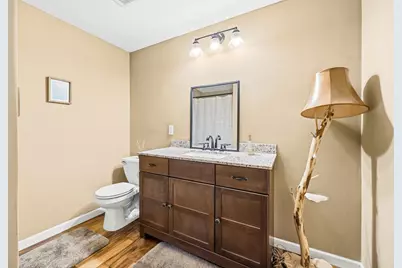 7364 Lambert Avenue NE, Albertville, MN 55301 - Photo 24