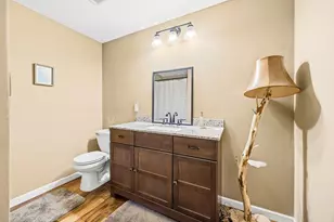 7364 Lambert Ave NE, Albertville, MN 55301 - Photo 24