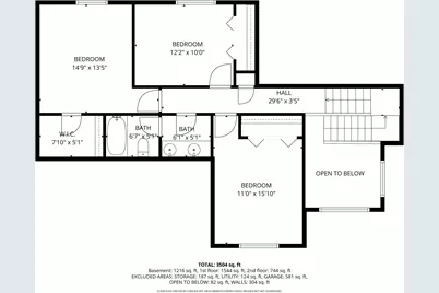7364 Lambert Avenue NE, Albertville, MN 55301 - Photo 42