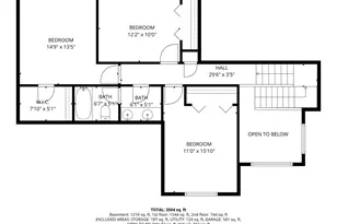 7364 Lambert Ave NE, Albertville, MN 55301 - Photo 42