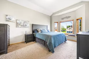 7364 Lambert Ave NE, Albertville, MN 55301 - Photo 14