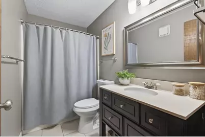 4385 Trenton Lane N #102, Plymouth, MN 55442 - Photo 10