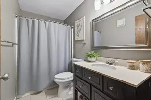 4385 Trenton Ln N, Plymouth, MN 55442 - Photo 10