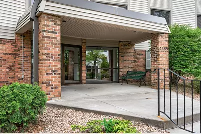 4385 Trenton Lane N #102, Plymouth, MN 55442 - Photo 20