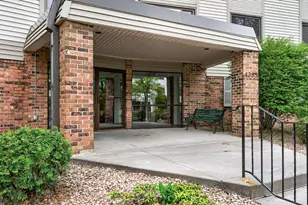4385 Trenton Ln N, Plymouth, MN 55442 - Photo 20