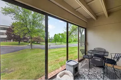 4385 Trenton Lane N #102, Plymouth, MN 55442 - Photo 20
