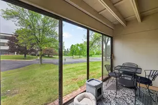 4385 Trenton Ln N, Plymouth, MN 55442 - Photo 20