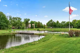 4385 Trenton Ln N, Plymouth, MN 55442 - Photo 26