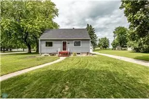 520 Reno St, Hawley, MN 56549 - Photo 1