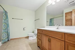 5090 Kelly Ct, White Bear Lake, MN 55110 - Photo 30