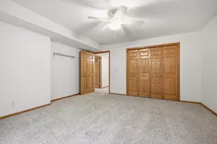 5090 Kelly Ct, White Bear Lake, MN 55110 - Photo 30