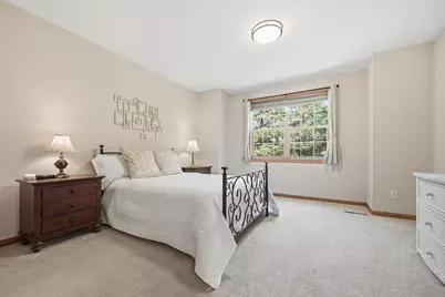 5090 Kelly Court, White Bear Lake, MN 55110 - Photo 16