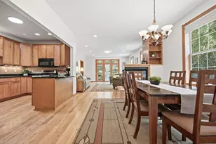 5090 Kelly Ct, White Bear Lake, MN 55110 - Photo 6